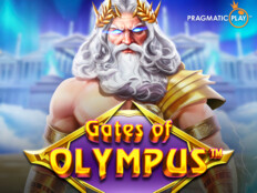 Top slot site online casino no deposit. Qr kod nasıl okutulur.91